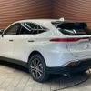 toyota harrier 2024 quick_quick_6BA-MXUA80_MXUA80-0117562 image 14