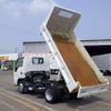 isuzu elf-truck 2023 -ISUZU--Elf 2RG-NJR88AD--NJR88-7014569---ISUZU--Elf 2RG-NJR88AD--NJR88-7014569- image 38