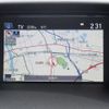 honda accord 2014 CFJ1803421 image 5