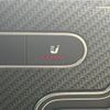 mercedes-benz b-class 2021 quick_quick_5BA-247084_WDD2470842J055219 image 9