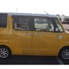 daihatsu wake 2014 CFJ1618175 image 15