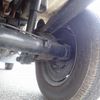 honda acty-truck 1997 23805 image 16