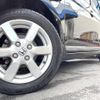 honda n-one 2013 -HONDA--N ONE DBA-JG1--JG1-1036553---HONDA--N ONE DBA-JG1--JG1-1036553- image 13