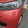 mitsubishi ek-wagon 2020 CFJ1518326 image 28