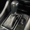 mazda atenza 2020 CFJ1858508 image 19