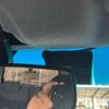 daihatsu move 2008 -DAIHATSU--Move DBA-L175S--L175S-1095551---DAIHATSU--Move DBA-L175S--L175S-1095551- image 19