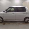honda n-one 2013 -HONDA--N ONE DBA-JG1--JG1-2015209---HONDA--N ONE DBA-JG1--JG1-2015209- image 9