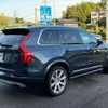 volvo xc90 2019 CFJ1569456 image 6