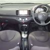 nissan march 2010 -NISSAN--March AK12--962403---NISSAN--March AK12--962403- image 4