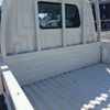 nissan vanette-truck 2014 CFJ1785079 image 48