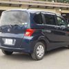 honda freed 2011 -HONDA 【野田 500】--Freed DBA-GB4--GB4-1303823---HONDA 【野田 500】--Freed DBA-GB4--GB4-1303823- image 22