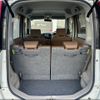 nissan roox 2011 CFJ1782558 image 28