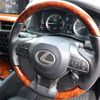 lexus lx 2015 -LEXUS--Lexus LX DBA-URJ201W--URJ201-4189786---LEXUS--Lexus LX DBA-URJ201W--URJ201-4189786- image 14