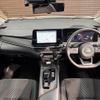 nissan note 2022 quick_quick_6AA-E13_E13-106772 image 2