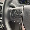 toyota noah 2019 quick_quick_DAA-ZWR80W_ZWR80-0377459 image 10