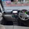 honda n-box 2014 quick_quick_JF1_1523116 image 5