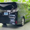 toyota vellfire 2016 quick_quick_DBA-AGH30W_AGH30-0093248 image 3