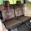 toyota sienta 2016 CFJ1863335 image 11