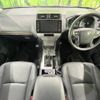 toyota land-cruiser-prado 2022 quick_quick_GDJ150W_GDJ150-0078562 image 2