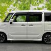 suzuki spacia 2018 quick_quick_DAA-MK53S_MK53S-587355 image 2