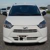 daihatsu mira-e-s 2020 -DAIHATSU--Mira e:s 5BA-LA360S--LA360S-0037806---DAIHATSU--Mira e:s 5BA-LA360S--LA360S-0037806- image 45