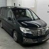 nissan serena 2014 -NISSAN--Serena HC26-109664---NISSAN--Serena HC26-109664- image 1