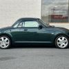 daihatsu copen 2007 -DAIHATSU--Copen ABA-L880K--L880K-0041060---DAIHATSU--Copen ABA-L880K--L880K-0041060- image 10