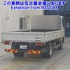 isuzu elf-truck 2018 -ISUZU 【鈴鹿 100ｻ3504】--Elf NPR85AN-7082240---ISUZU 【鈴鹿 100ｻ3504】--Elf NPR85AN-7082240- image 2