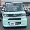 daihatsu tanto 2021 quick_quick_LA650S_LA650S-0129972 image 14