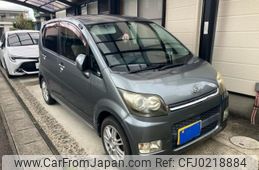 daihatsu move 2008 -DAIHATSU--Move DBA-L175S--L175S-0114357---DAIHATSU--Move DBA-L175S--L175S-0114357-