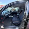 toyota corolla-fielder 2012 GOO_JP_700090373030250722001 image 31