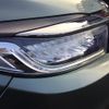 honda vezel 2020 -HONDA--VEZEL RU2--1306737---HONDA--VEZEL RU2--1306737- image 6