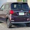 daihatsu cast 2016 -DAIHATSU--Cast DBA-LA250S--LA250S-0041296---DAIHATSU--Cast DBA-LA250S--LA250S-0041296- image 15