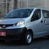 nissan nv200-vanette-van 2018 quick_quick_VM20_VM20-126307 image 1