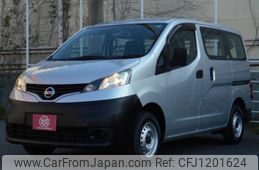nissan nv200-vanette-van 2018 quick_quick_VM20_VM20-126307