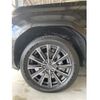 lexus gx 2025 -LEXUS--ﾚｸｻｽGX 3BA-VJA252W--VJA252-0002***---LEXUS--ﾚｸｻｽGX 3BA-VJA252W--VJA252-0002***- image 7