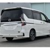 nissan serena 2022 -NISSAN--Serena 6AA-HFC27--HFC27-144140---NISSAN--Serena 6AA-HFC27--HFC27-144140- image 3