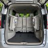 nissan serena 2018 CFJ1577261 image 12