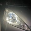 honda fit 2009 -HONDA--Fit DBA-GE6--GE6-1284701---HONDA--Fit DBA-GE6--GE6-1284701- image 5