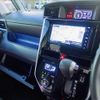 daihatsu thor 2018 CFJ1738592 image 8