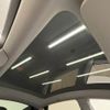 tesla-motors tesla-others 2022 quick_quick_ZAA-YL1YT_LRWYHCFS9NC544277 image 8