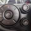 mini mini-others 2019 quick_quick_LDA-LR20_WMWLR920902H94389 image 8