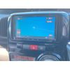 daihatsu tanto 2010 -DAIHATSU--Tanto DBA-L375S--L375S-0338524---DAIHATSU--Tanto DBA-L375S--L375S-0338524- image 16