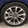 subaru impreza-wagon 2021 CFJ1681261 image 28