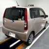 daihatsu move 2013 CMATCH_U00046606040 image 7