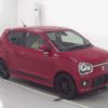 suzuki alto 2017 CFJ1758388 image 1