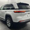 jeep grand-cherokee 2024 quick_quick_7BA-WL20_1C4PJHKN7P8869600 image 15