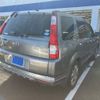 honda cr-v 2006 -HONDA--CR-V CBA-RD7--RD7-1101937---HONDA--CR-V CBA-RD7--RD7-1101937- image 4