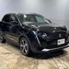 peugeot 3008 2024 CFJ1602485 image 10