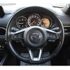 mazda cx-8 2017 -MAZDA--CX-8 3DA-KG2P--KG2P-101352---MAZDA--CX-8 3DA-KG2P--KG2P-101352- image 17